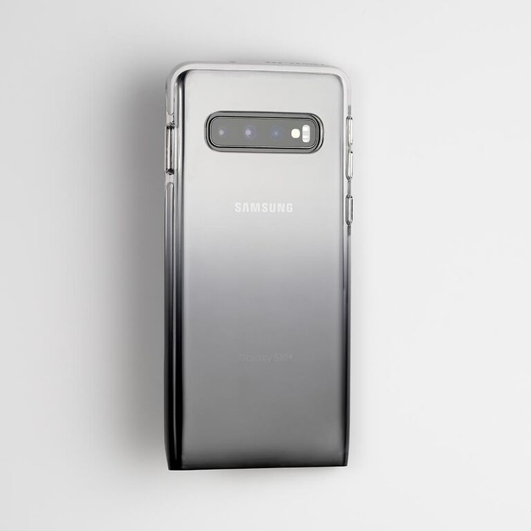 BodyGuardz Harmony Case featuring Unequal (Shade) for Samsung Galaxy S10+, , large
